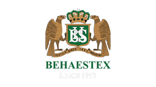 PT Behaestex