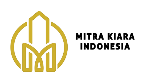 PT Mitra Kiara Indonesia