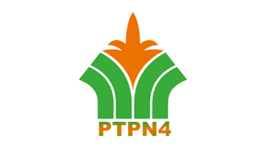 PT Perkebunan Nusantara 4