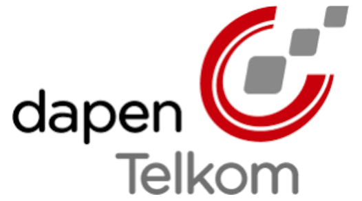 PT Dapen Telkom