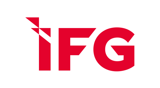 Indonesia Financial Group