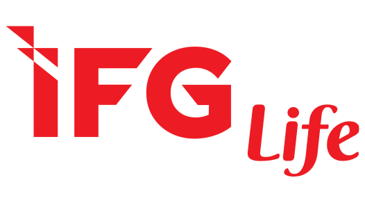 PT Asuransi Jiwa IFG