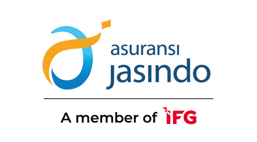 PT Asuransi Jasa Indonesia