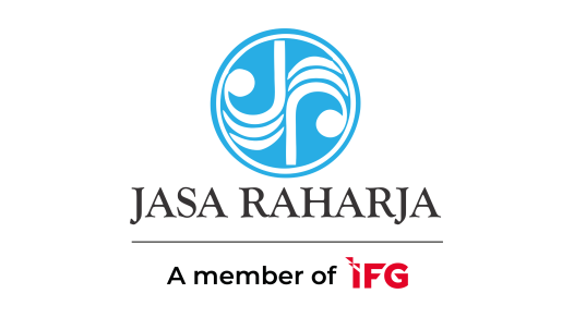 PT Asuransi Kerugian Jasa Raharja